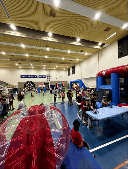 IMG_5971-1.png