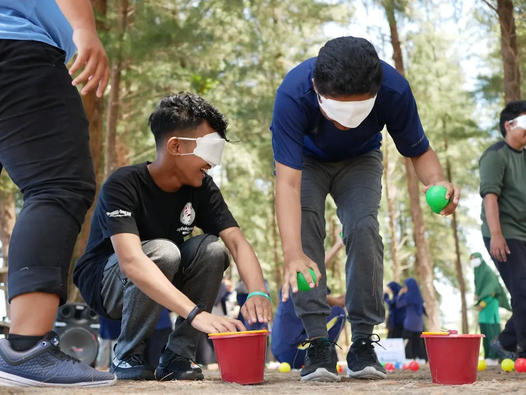 תמונה להמחשה